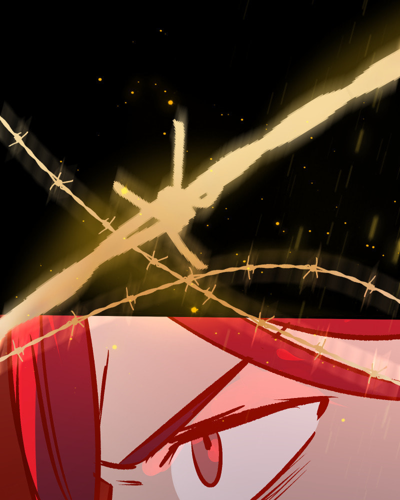 Read Key chapter 80 image 95 on Lezhin