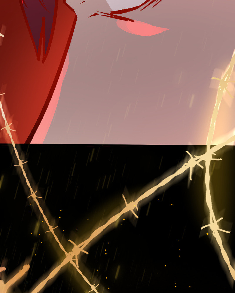 Read Key chapter 80 image 96 on Lezhin