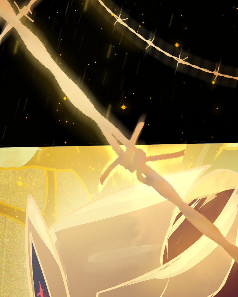 Read Key chapter 80 image 97 on Lezhin