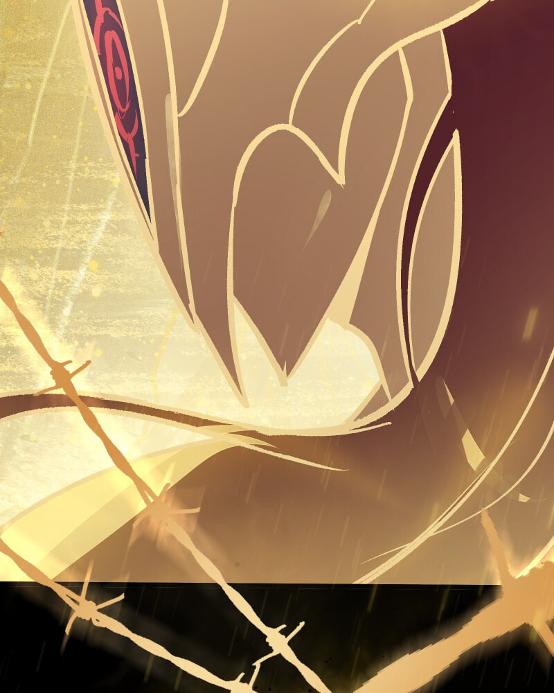 Read Key chapter 80 image 98 on Lezhin