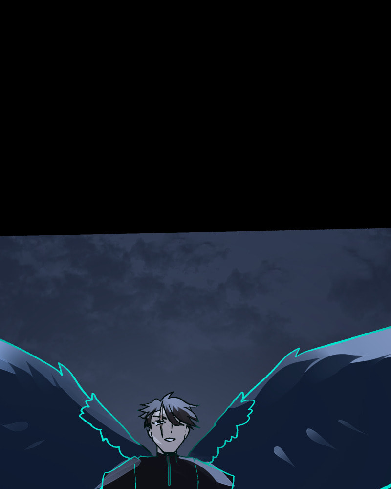 Read Key chapter 81 image 1 on Lezhin