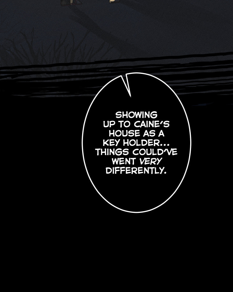 Read Key chapter 81 image 10 on Lezhin