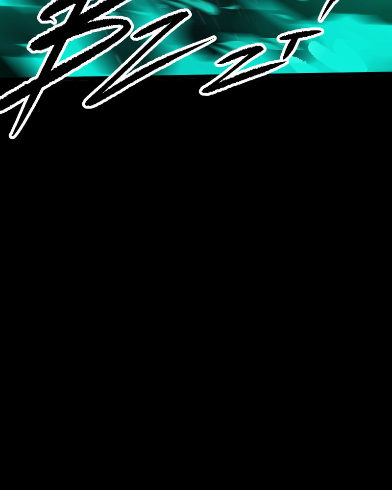 Read Key chapter 81 image 102 on Lezhin