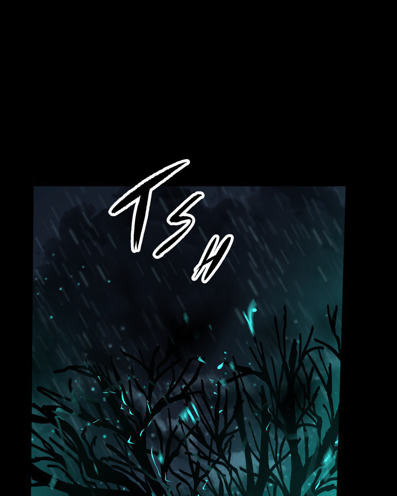 Read Key chapter 81 image 103 on Lezhin