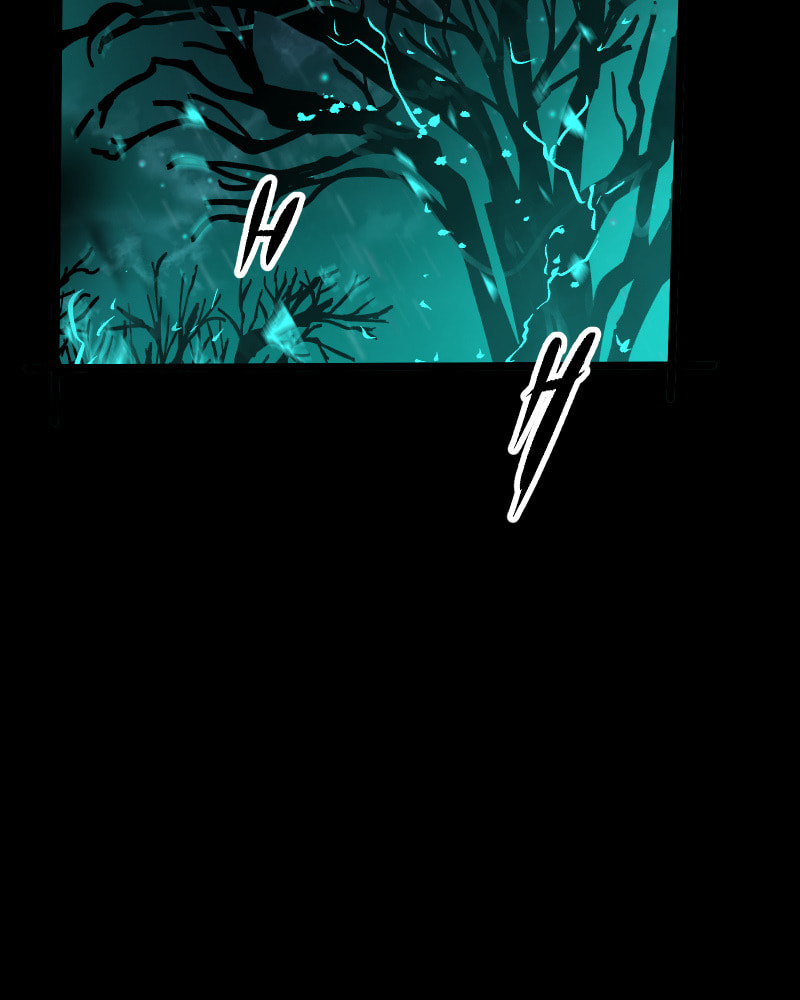 Read Key chapter 81 image 104 on Lezhin
