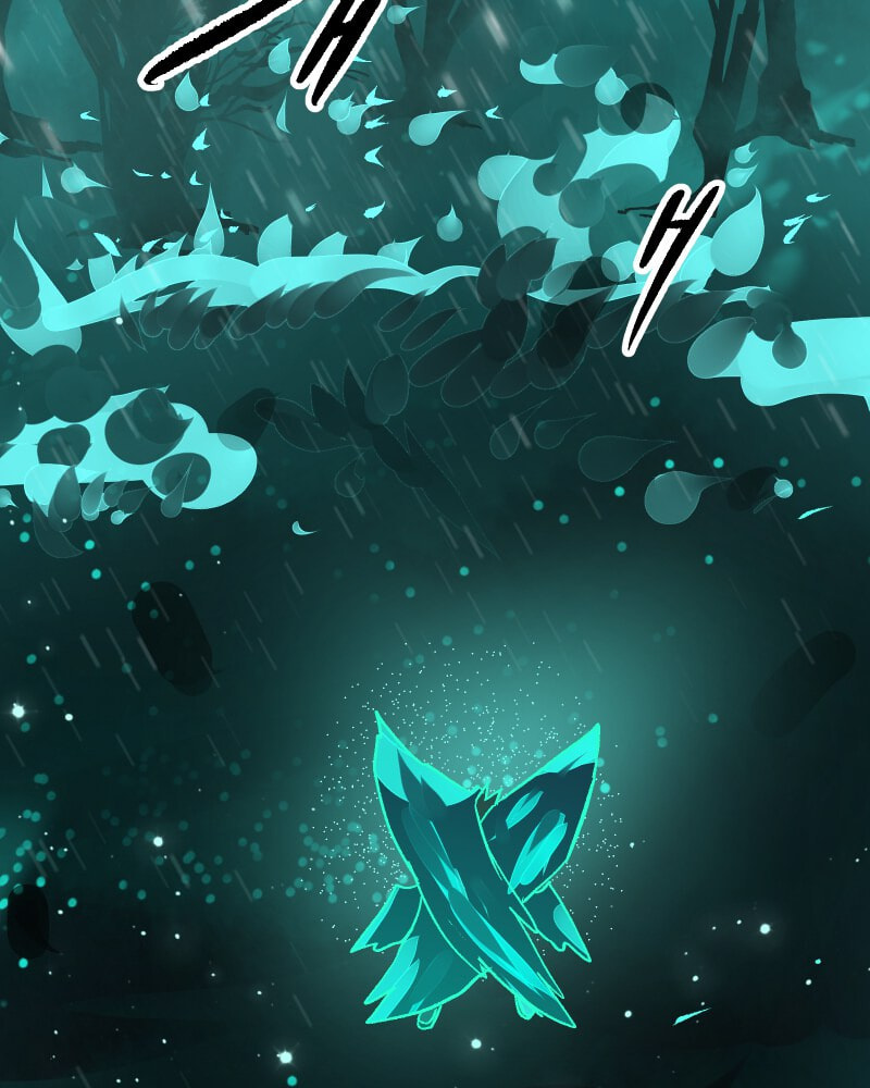 Read Key chapter 81 image 106 on Lezhin
