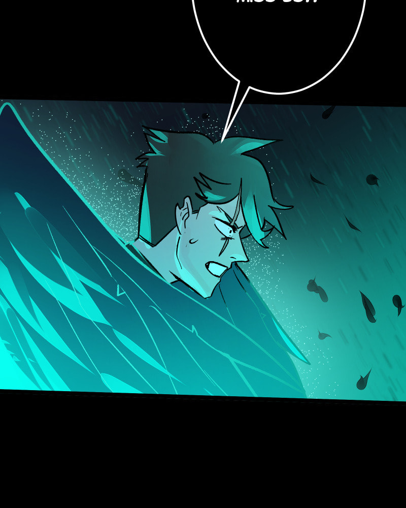 Read Key chapter 81 image 110 on Lezhin