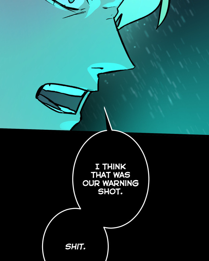 Read Key chapter 81 image 112 on Lezhin
