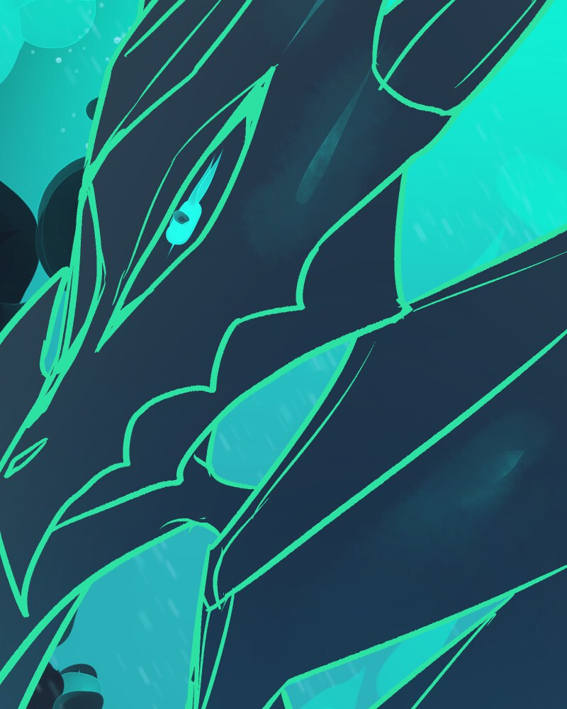 Read Key chapter 81 image 114 on Lezhin