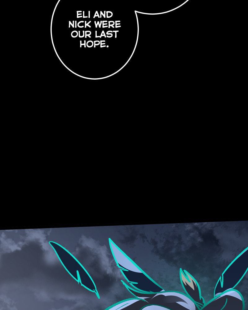 Read Key chapter 81 image 13 on Lezhin