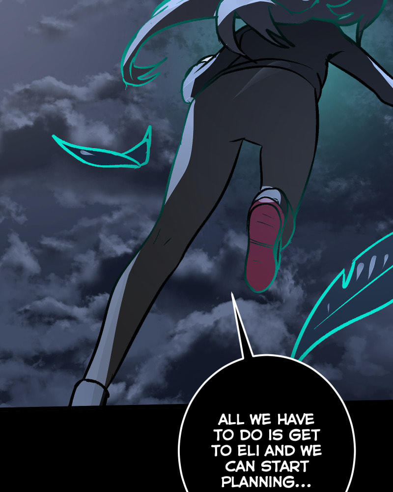 Read Key chapter 81 image 14 on Lezhin