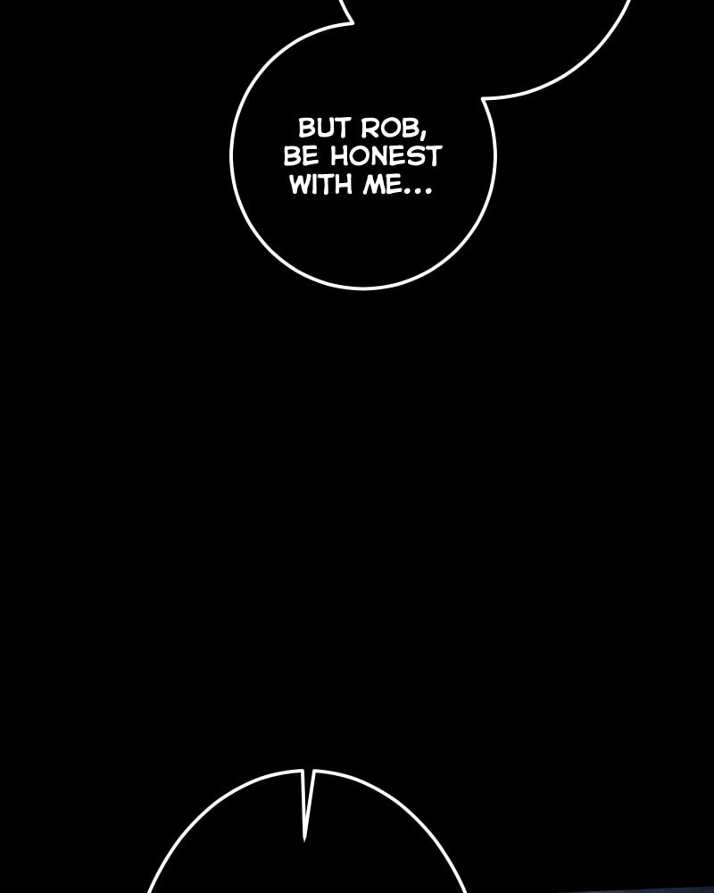 Read Key chapter 81 image 15 on Lezhin