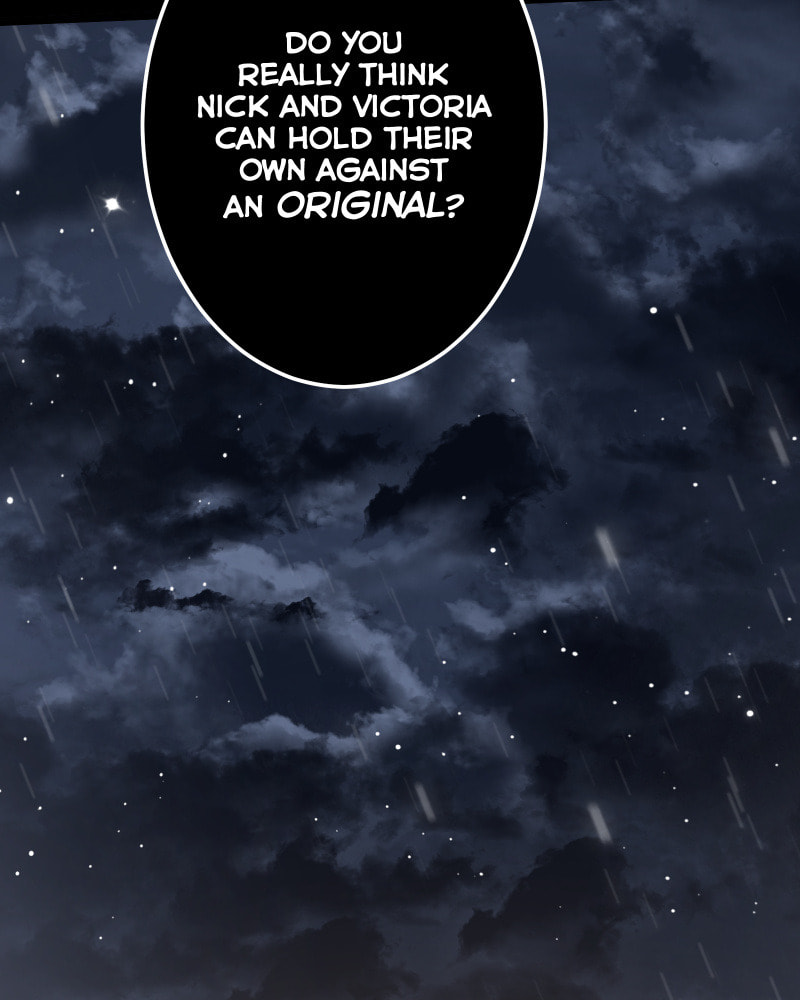 Read Key chapter 81 image 16 on Lezhin