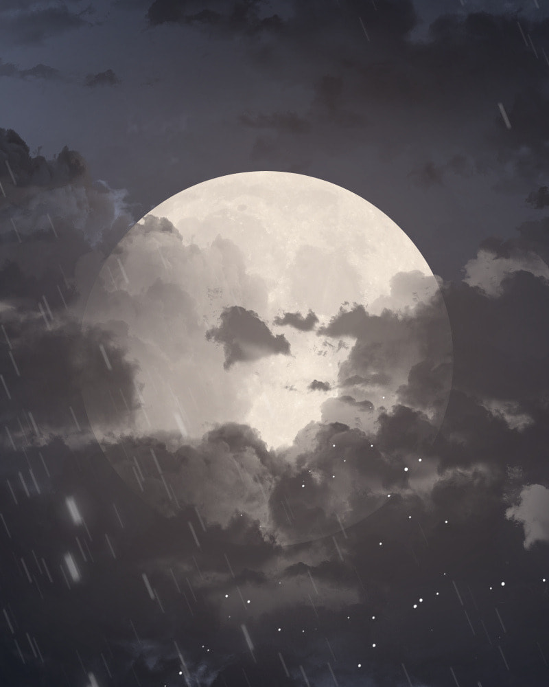 Read Key chapter 81 image 17 on Lezhin