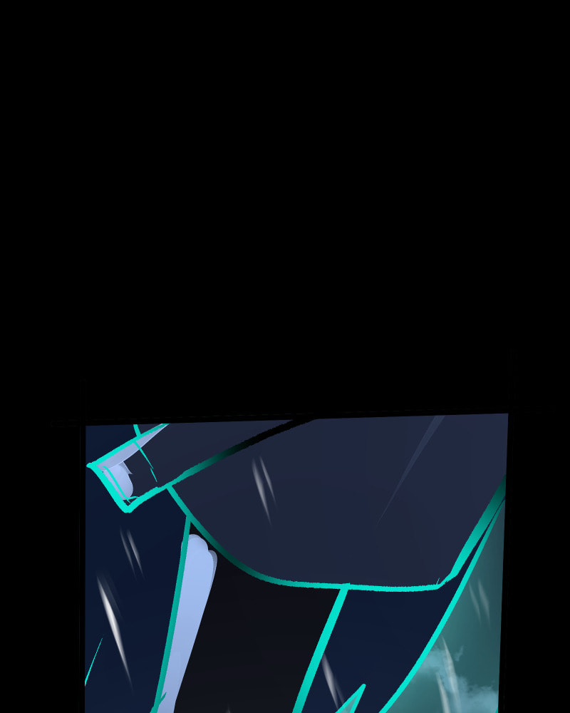 Read Key chapter 81 image 19 on Lezhin
