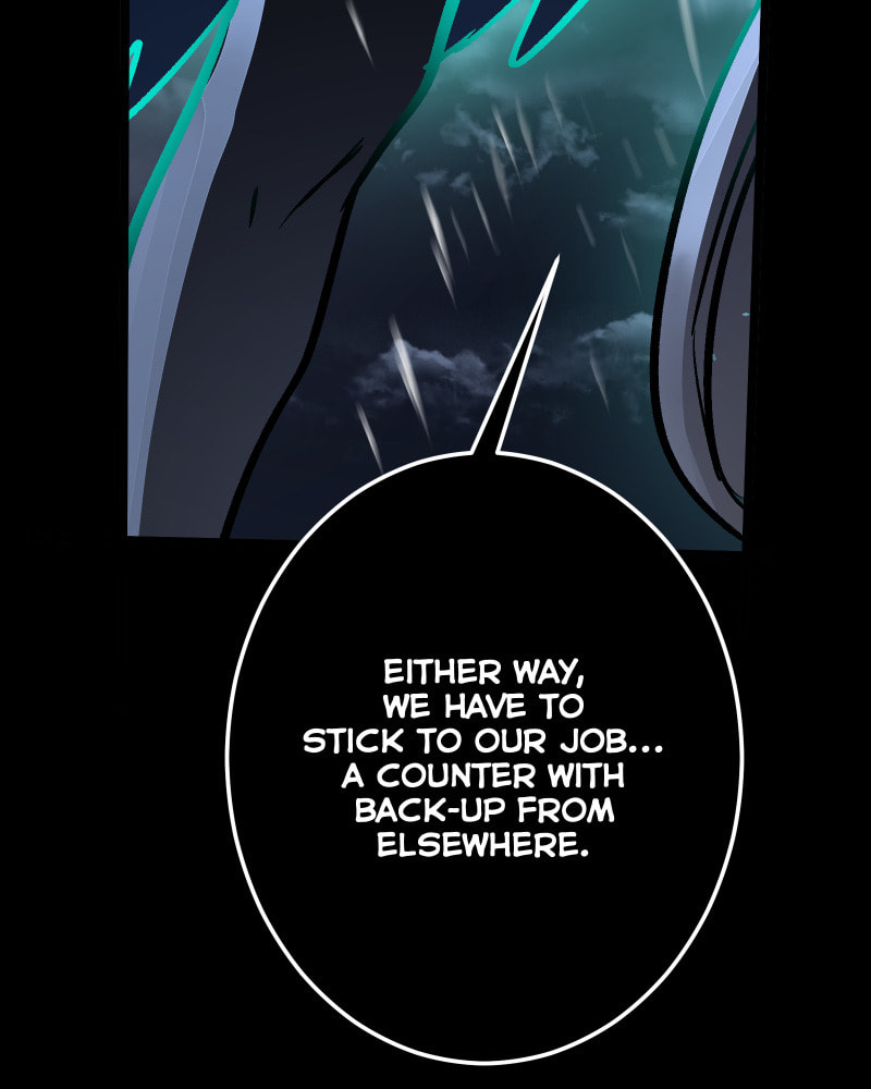Read Key chapter 81 image 20 on Lezhin