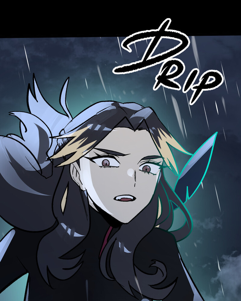 Read Key chapter 81 image 21 on Lezhin