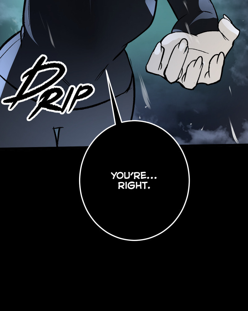 Read Key chapter 81 image 22 on Lezhin