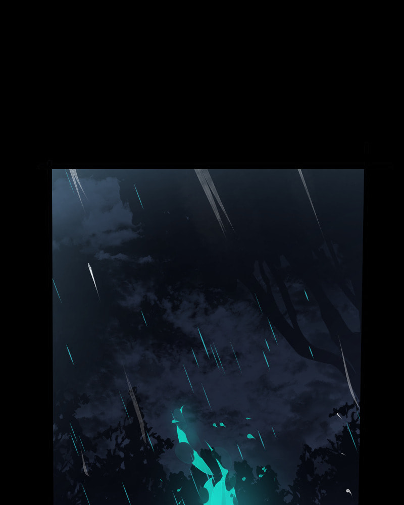 Read Key chapter 81 image 23 on Lezhin