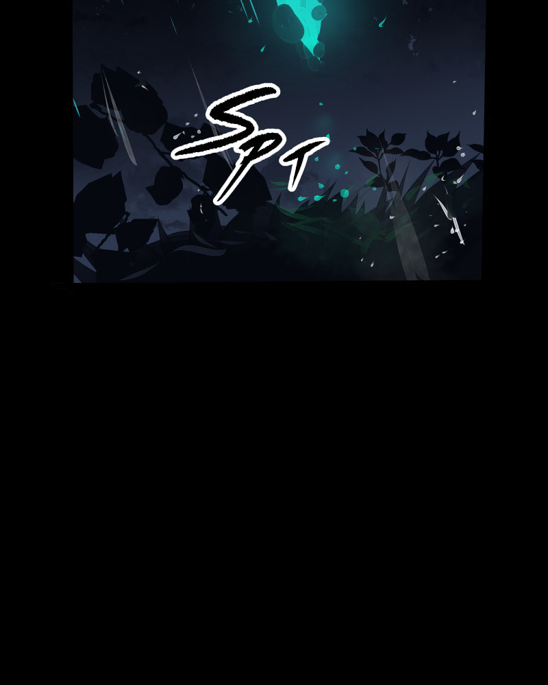 Read Key chapter 81 image 24 on Lezhin