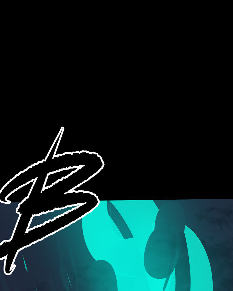 Read Key chapter 81 image 25 on Lezhin