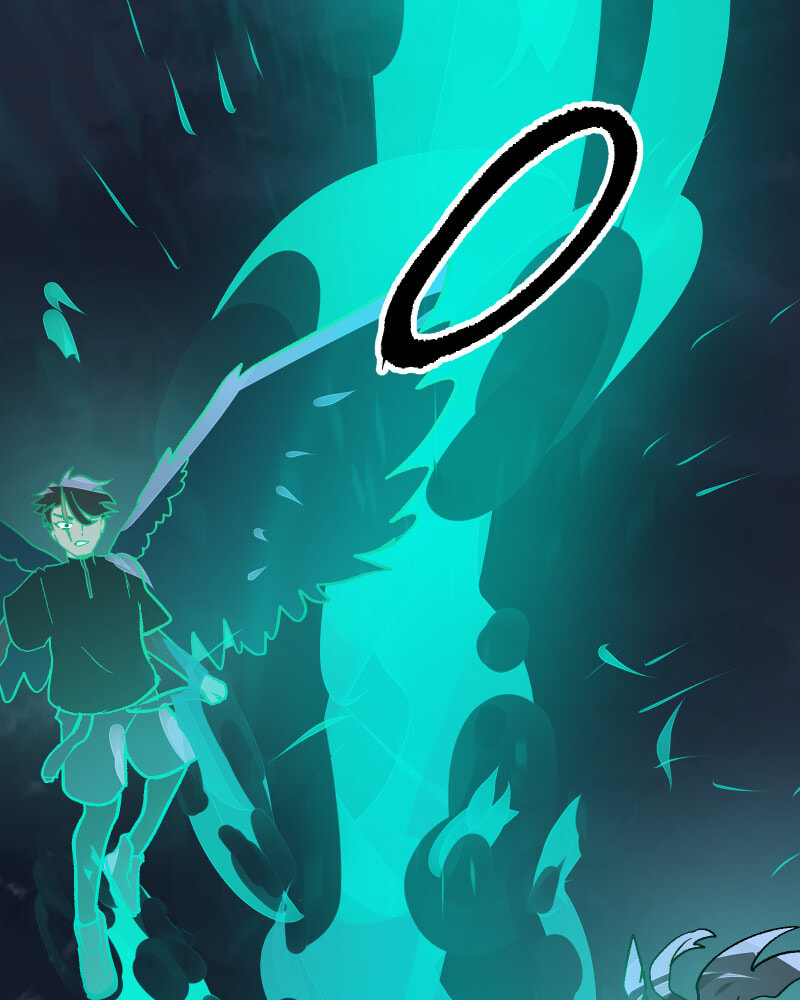 Read Key chapter 81 image 26 on Lezhin