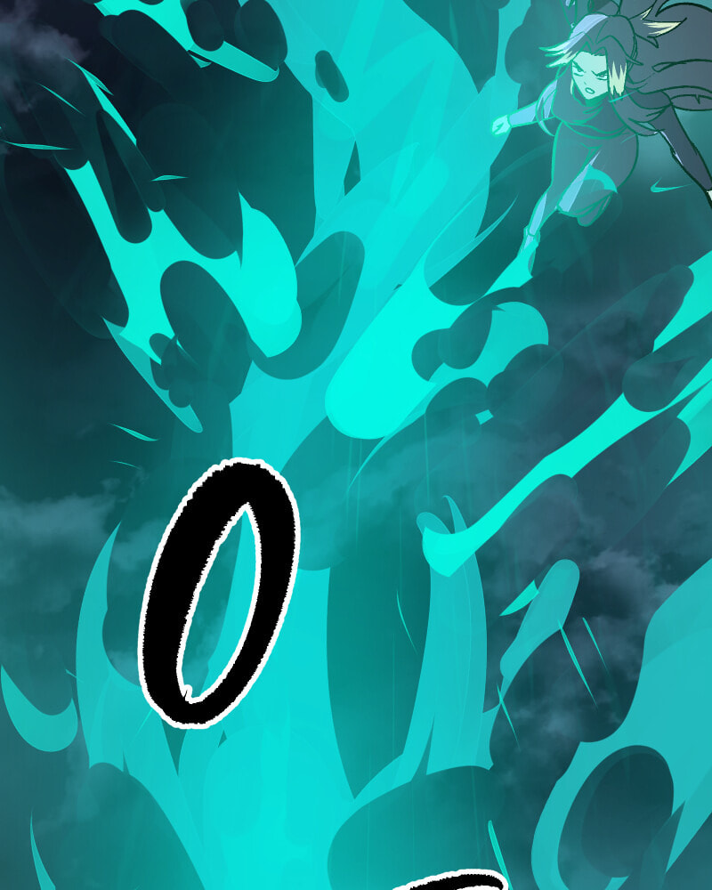 Read Key chapter 81 image 27 on Lezhin