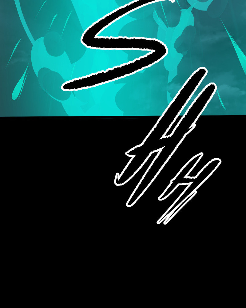 Read Key chapter 81 image 28 on Lezhin