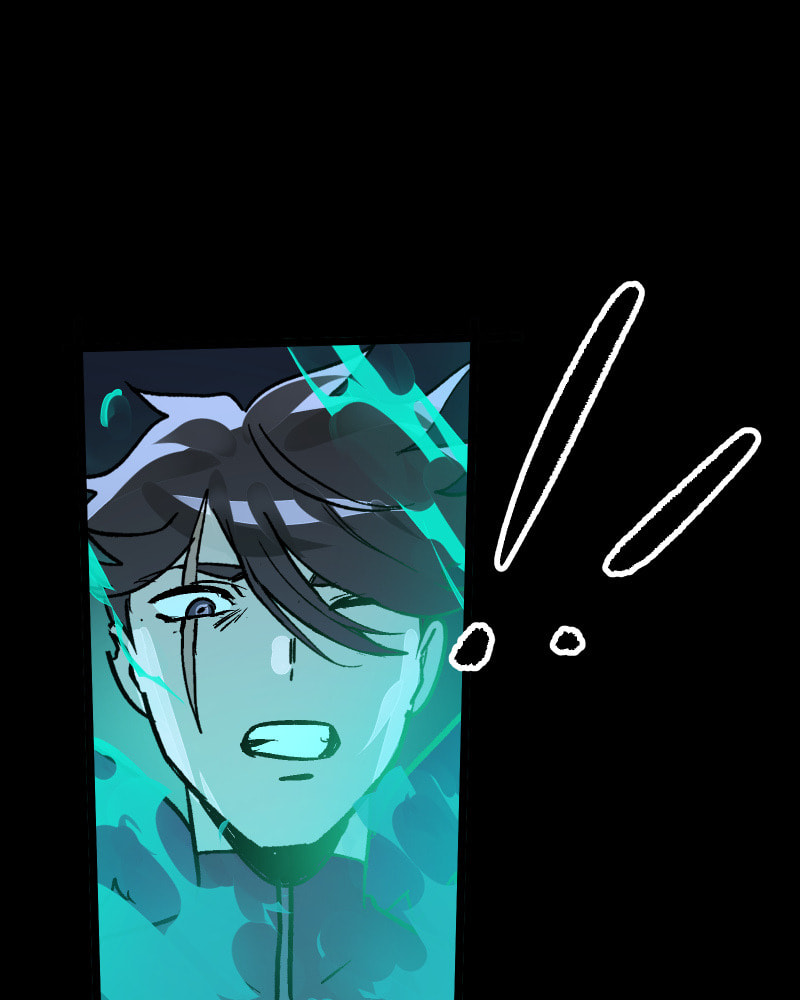 Read Key chapter 81 image 29 on Lezhin
