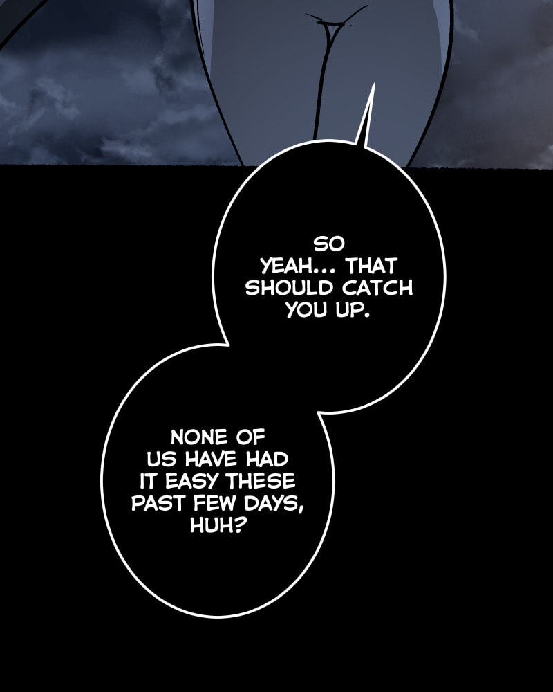 Read Key chapter 81 image 3 on Lezhin
