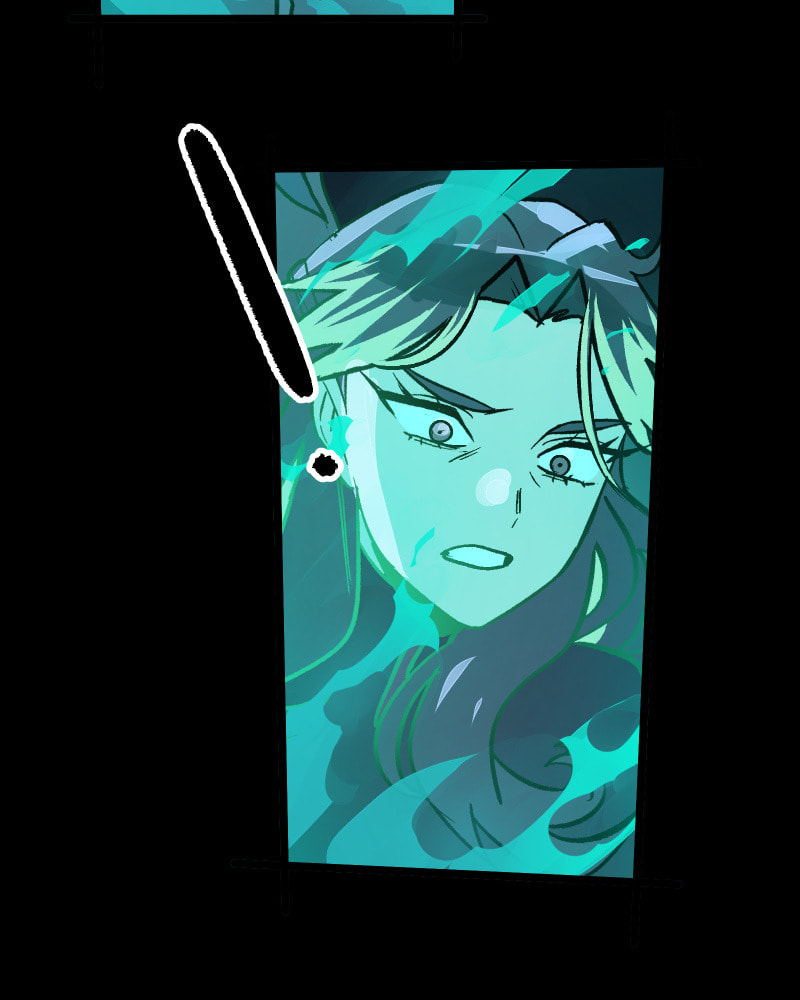 Read Key chapter 81 image 30 on Lezhin
