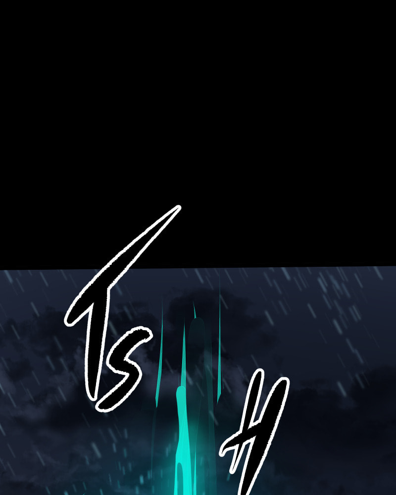 Read Key chapter 81 image 31 on Lezhin