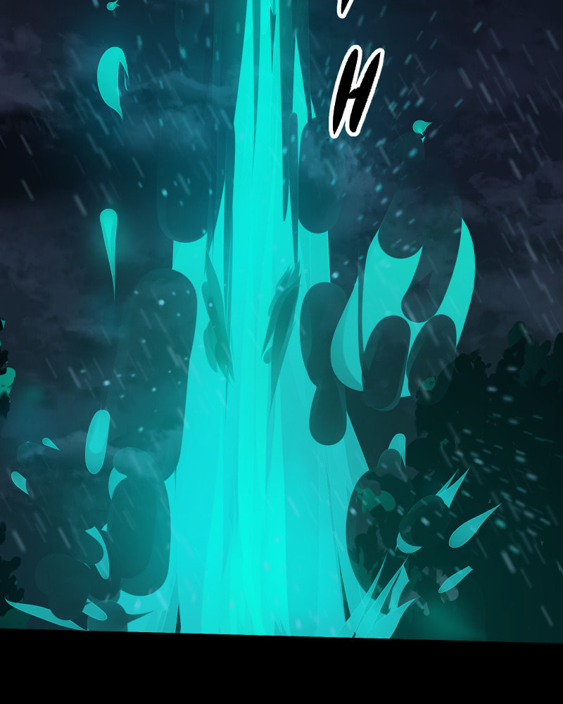 Read Key chapter 81 image 32 on Lezhin