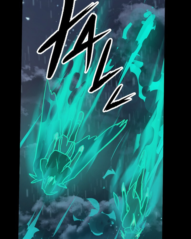 Read Key chapter 81 image 34 on Lezhin