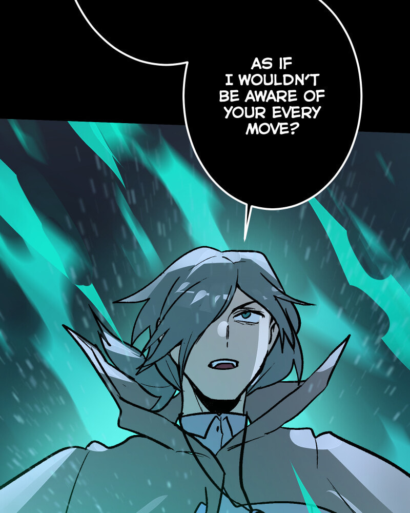 Read Key chapter 81 image 36 on Lezhin