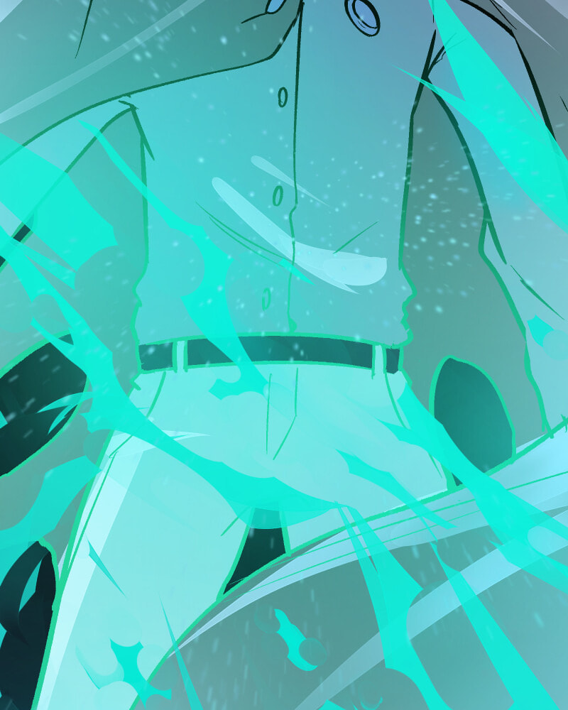 Read Key chapter 81 image 37 on Lezhin