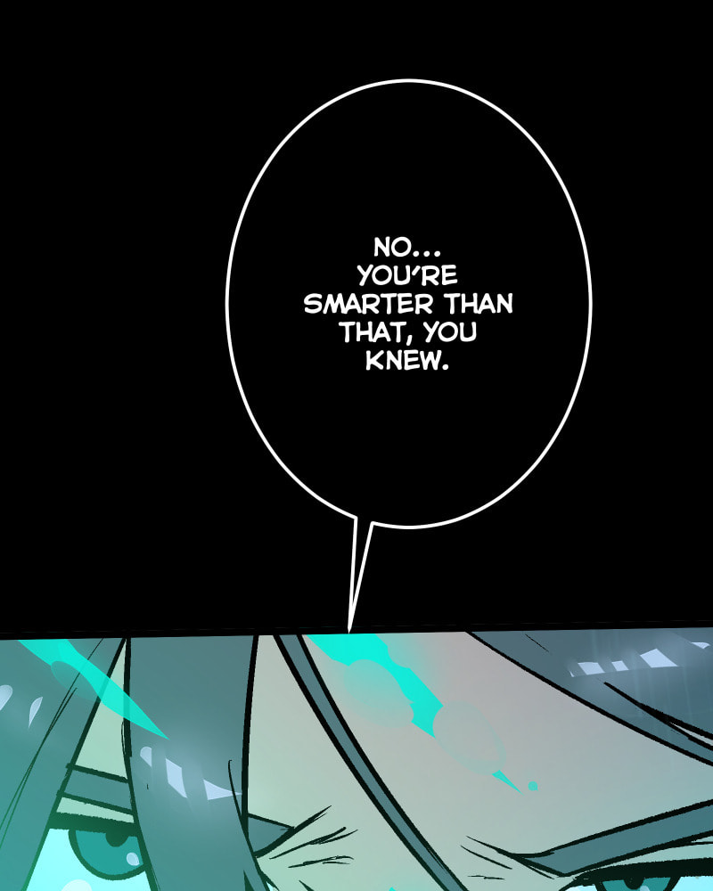 Read Key chapter 81 image 39 on Lezhin