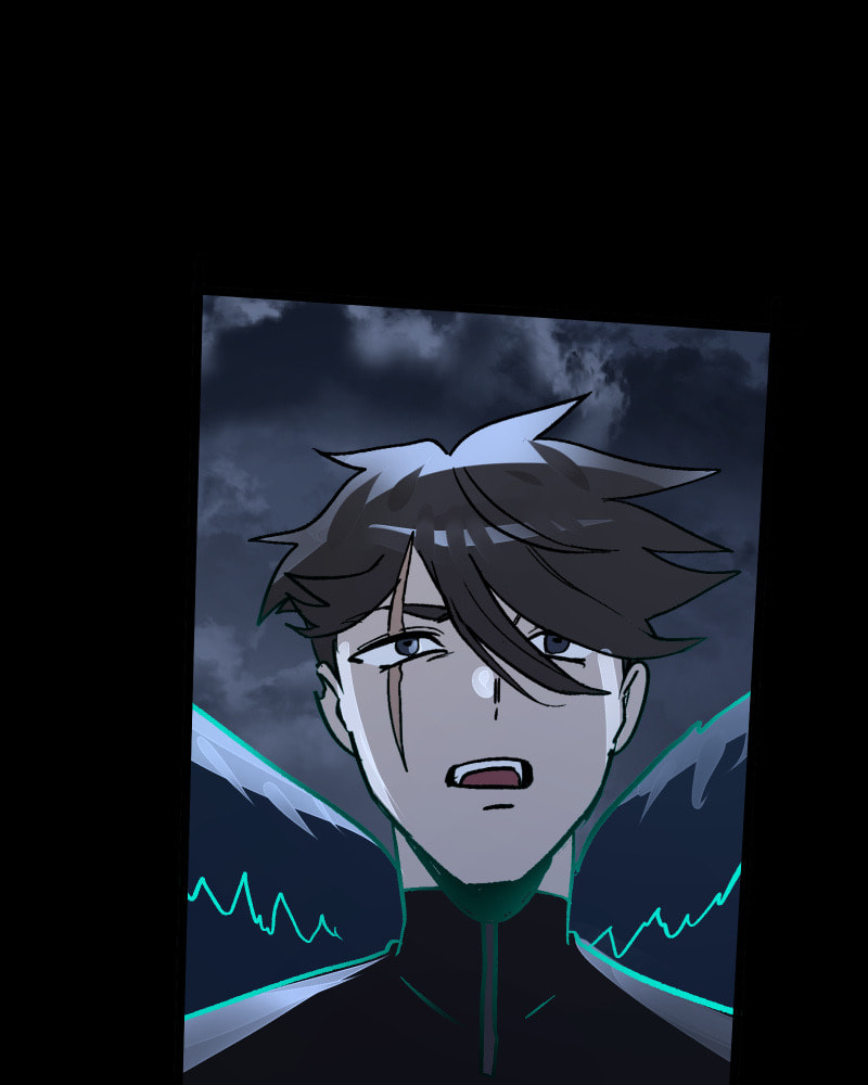 Read Key chapter 81 image 4 on Lezhin