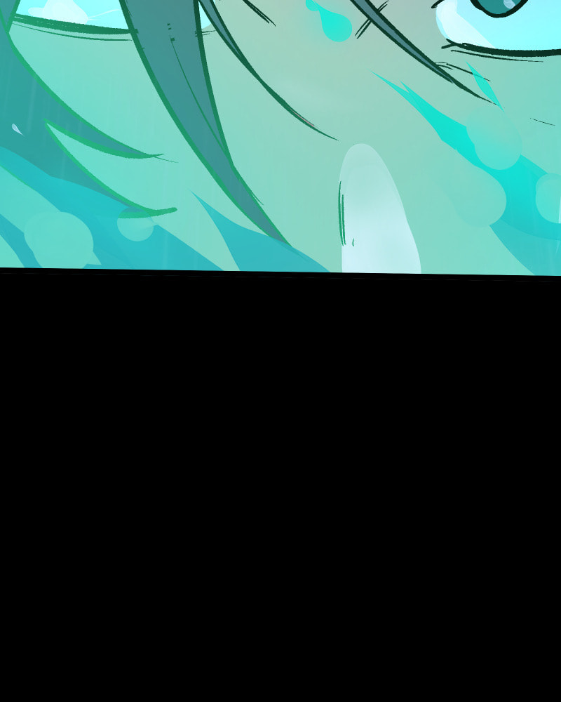 Read Key chapter 81 image 40 on Lezhin