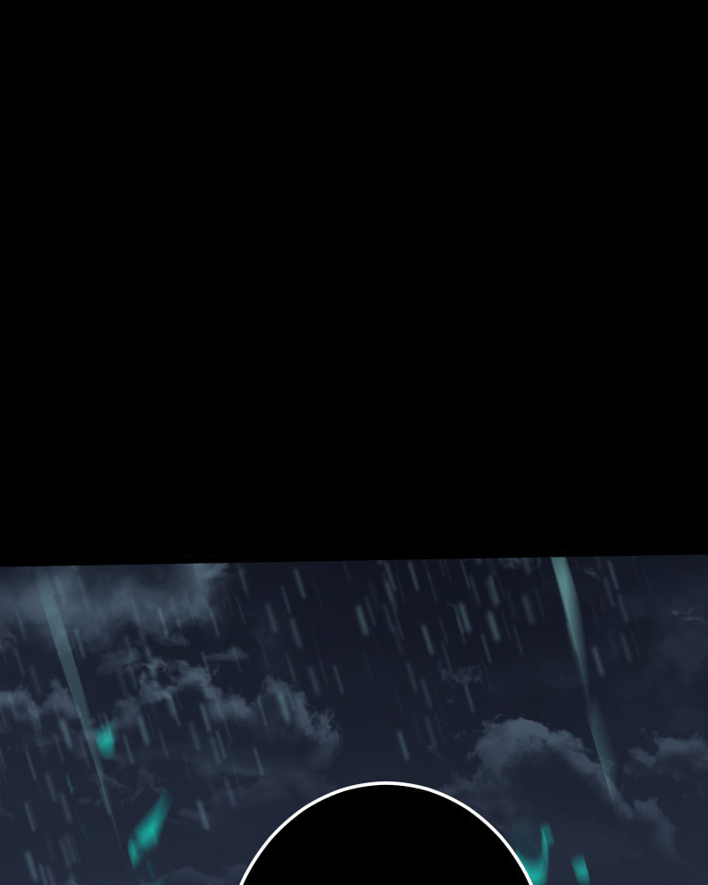 Read Key chapter 81 image 41 on Lezhin