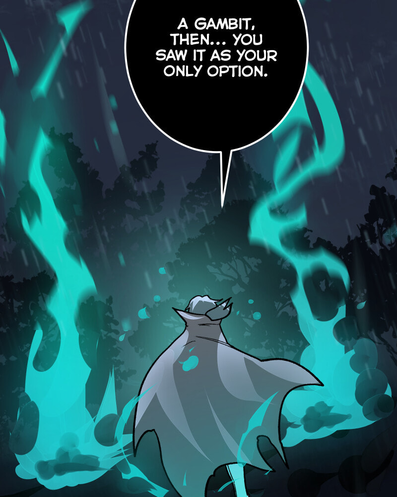 Read Key chapter 81 image 42 on Lezhin