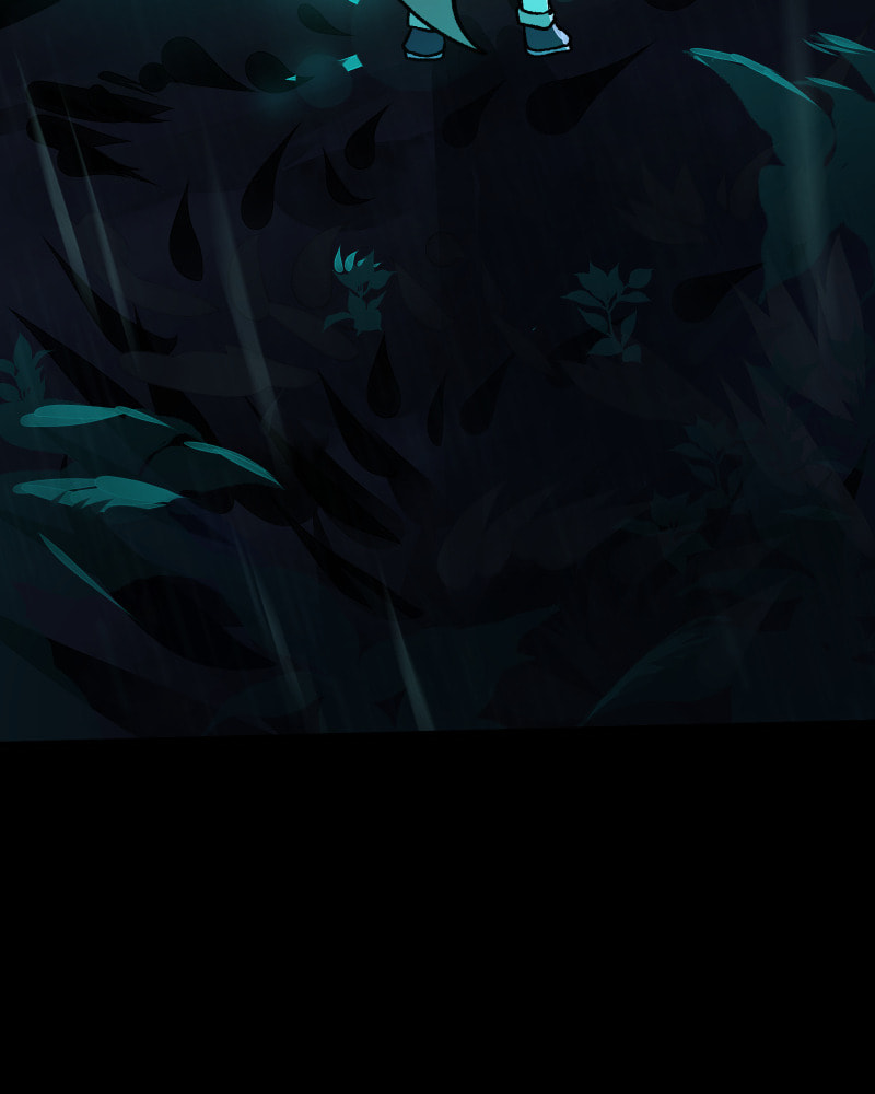 Read Key chapter 81 image 43 on Lezhin