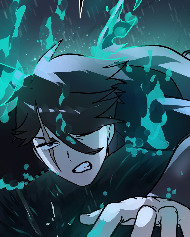 Read Key chapter 81 image 45 on Lezhin