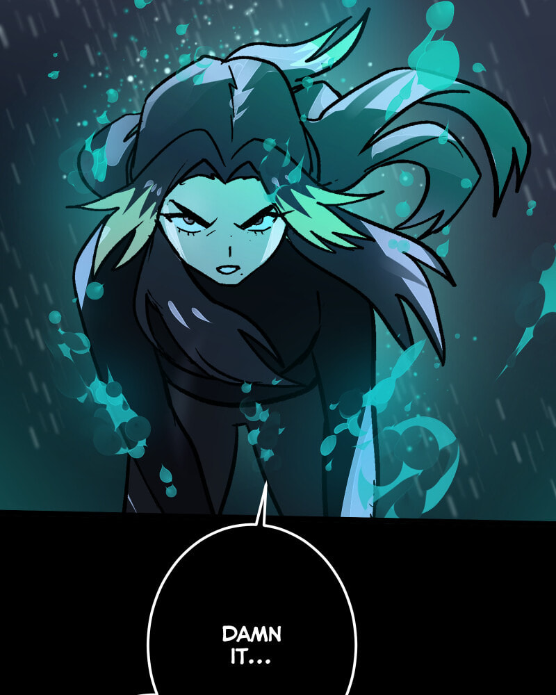 Read Key chapter 81 image 47 on Lezhin