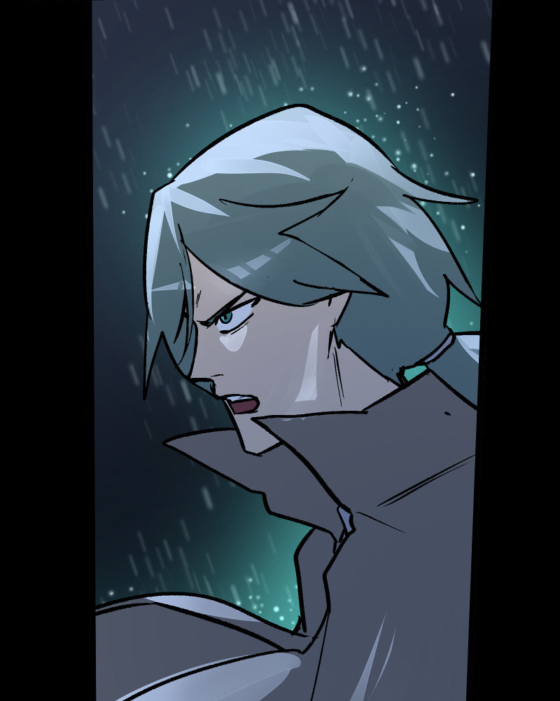 Read Key chapter 81 image 49 on Lezhin