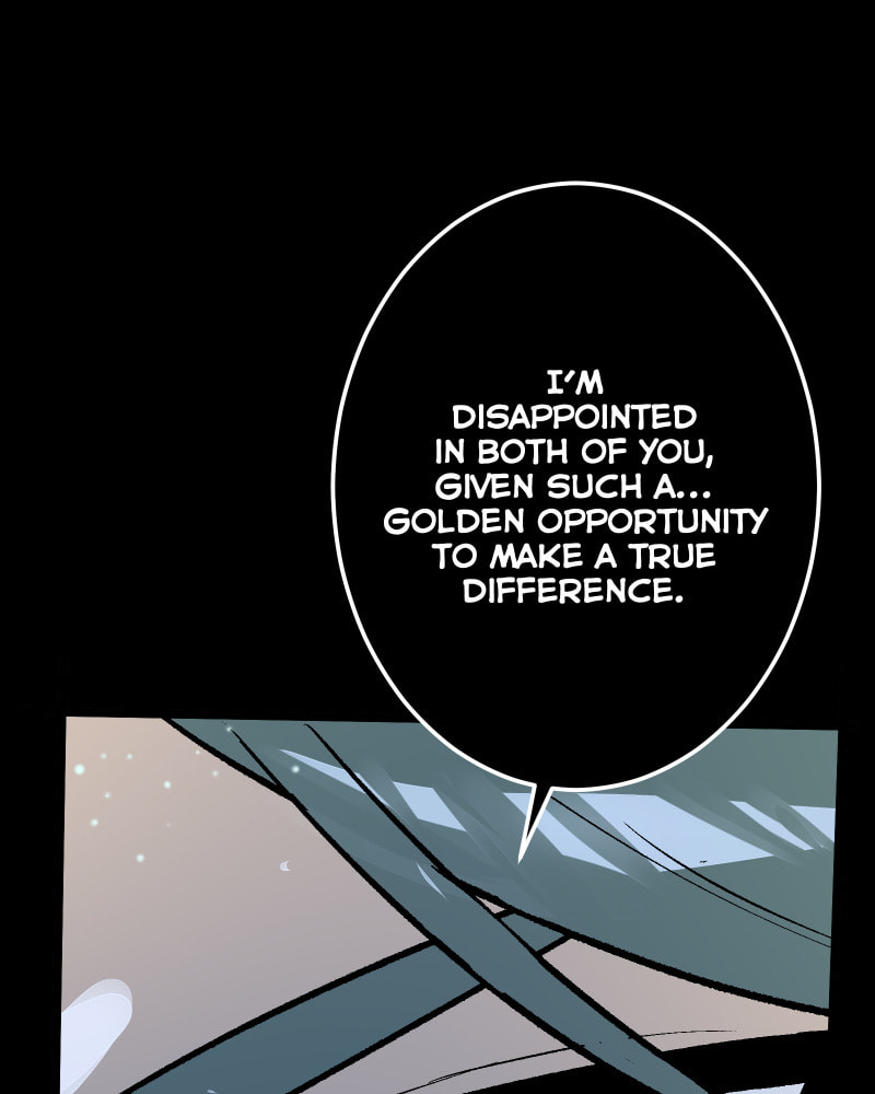 Read Key chapter 81 image 51 on Lezhin