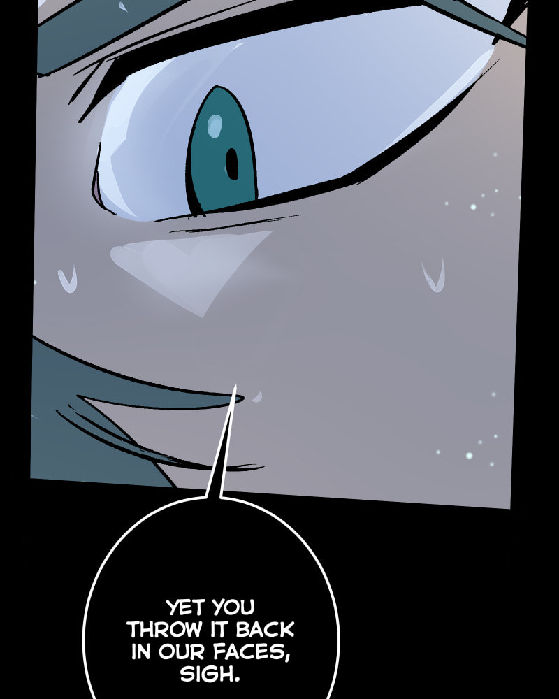 Read Key chapter 81 image 52 on Lezhin