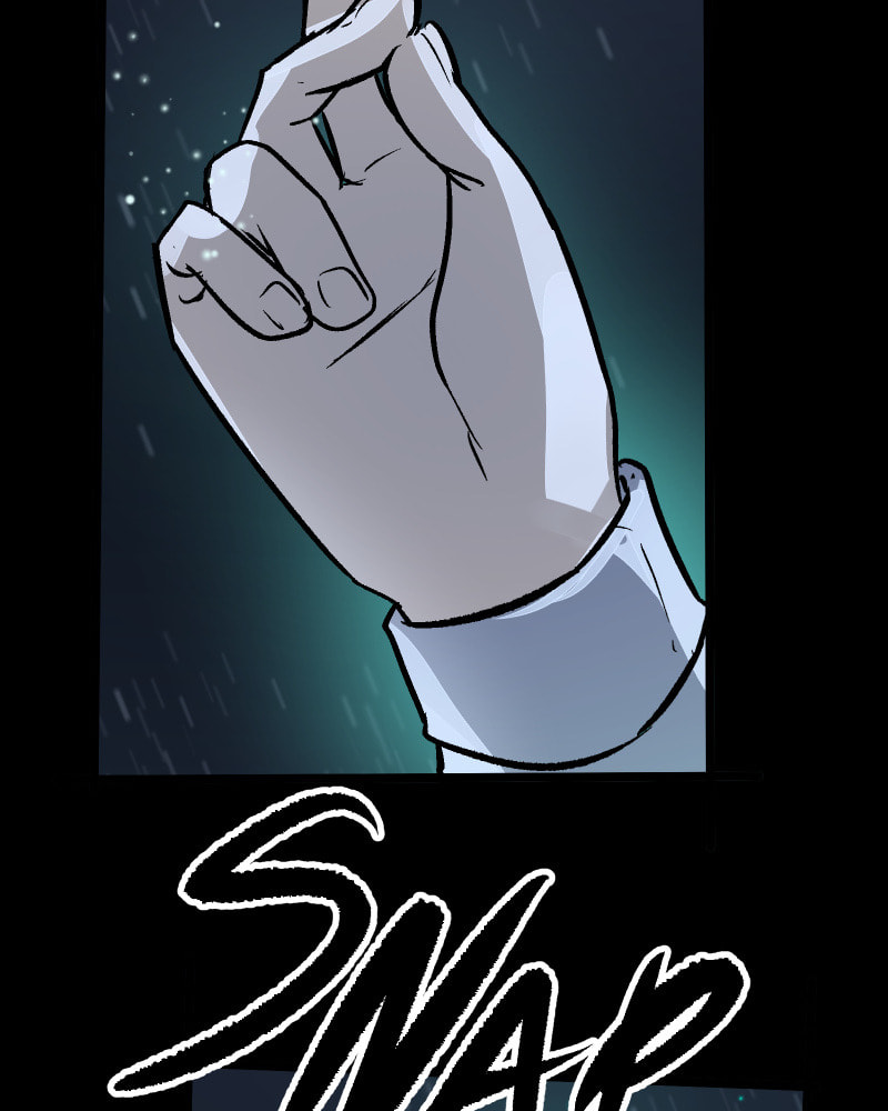 Read Key chapter 81 image 54 on Lezhin