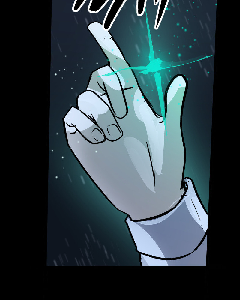 Read Key chapter 81 image 55 on Lezhin