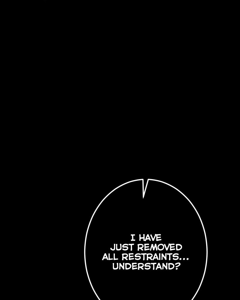 Read Key chapter 81 image 56 on Lezhin